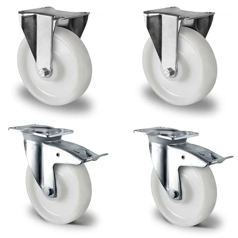 der-rollende-shop-60751