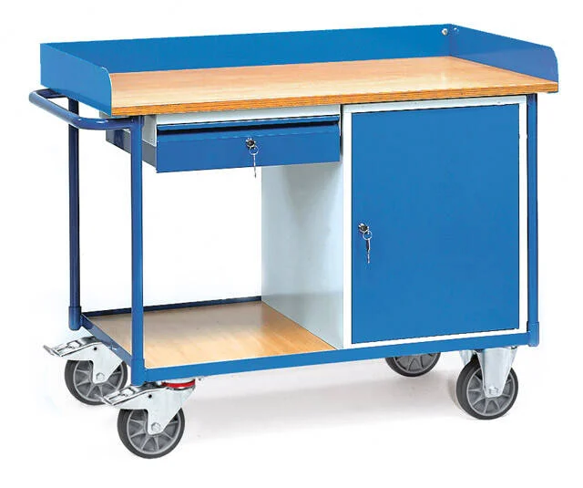der-rollende-shop-60996
