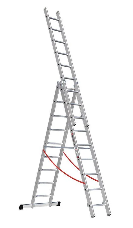 der-rollende-shop-61134