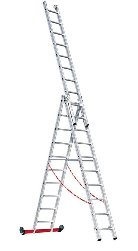 der-rollende-shop-61257