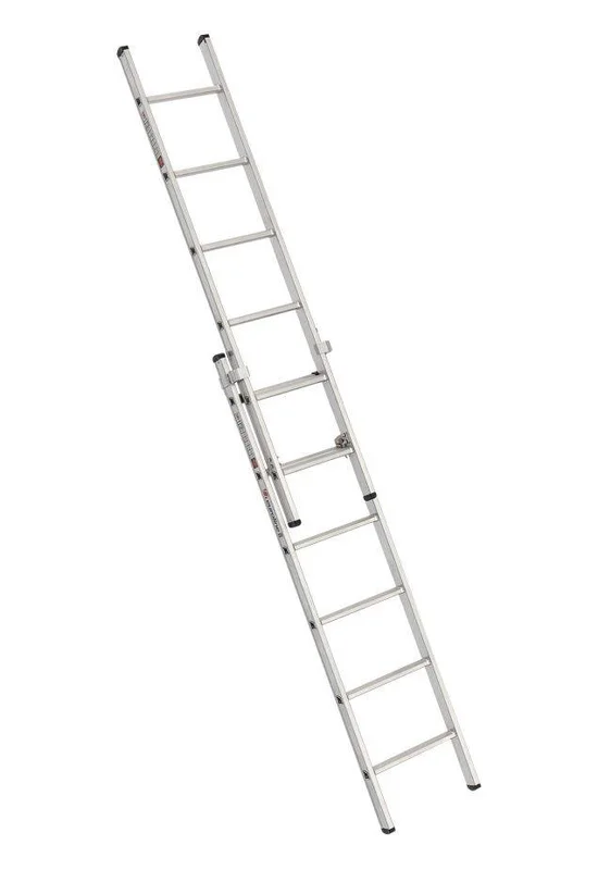 der-rollende-shop-61368