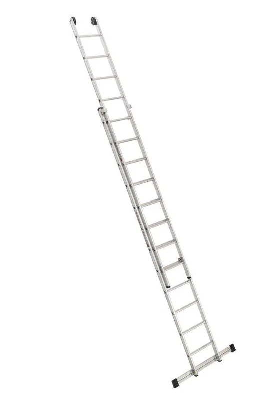 der-rollende-shop-61377