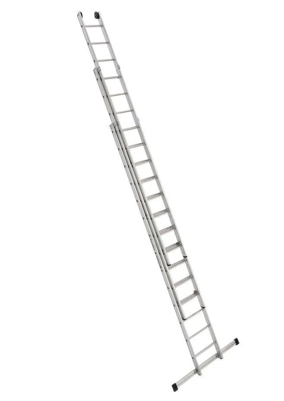 der-rollende-shop-61499