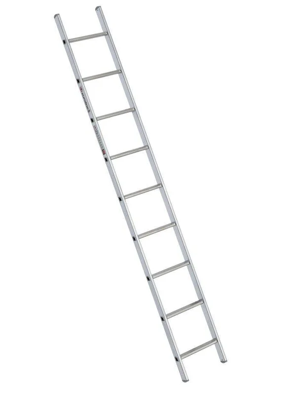 der-rollende-shop-61510