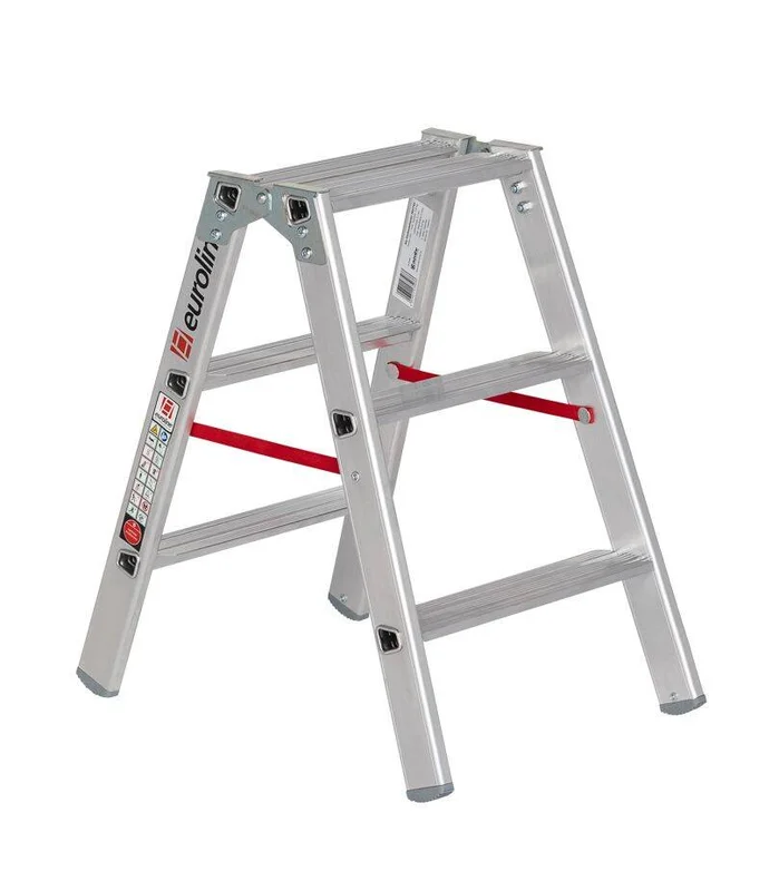 der-rollende-shop-61735