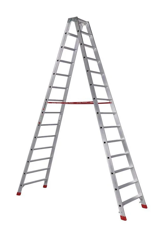 der-rollende-shop-61767