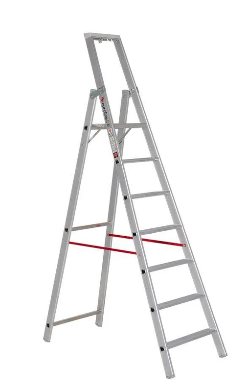 der-rollende-shop-61899
