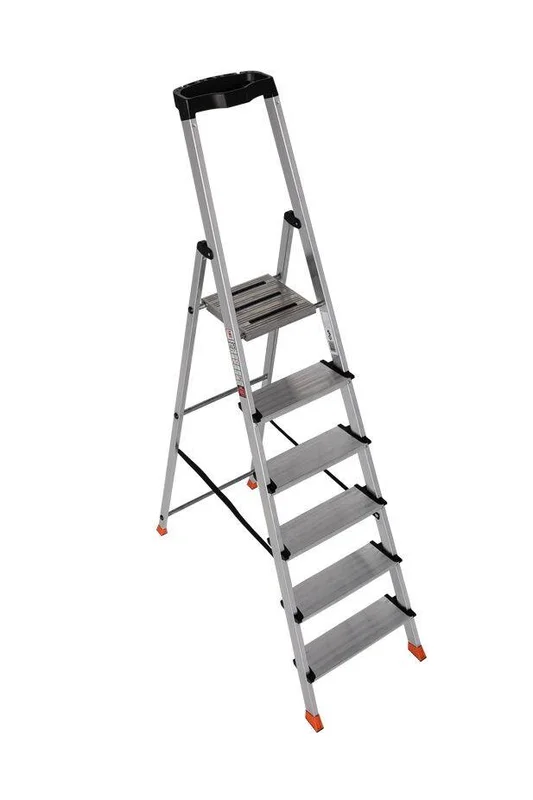 der-rollende-shop-61912