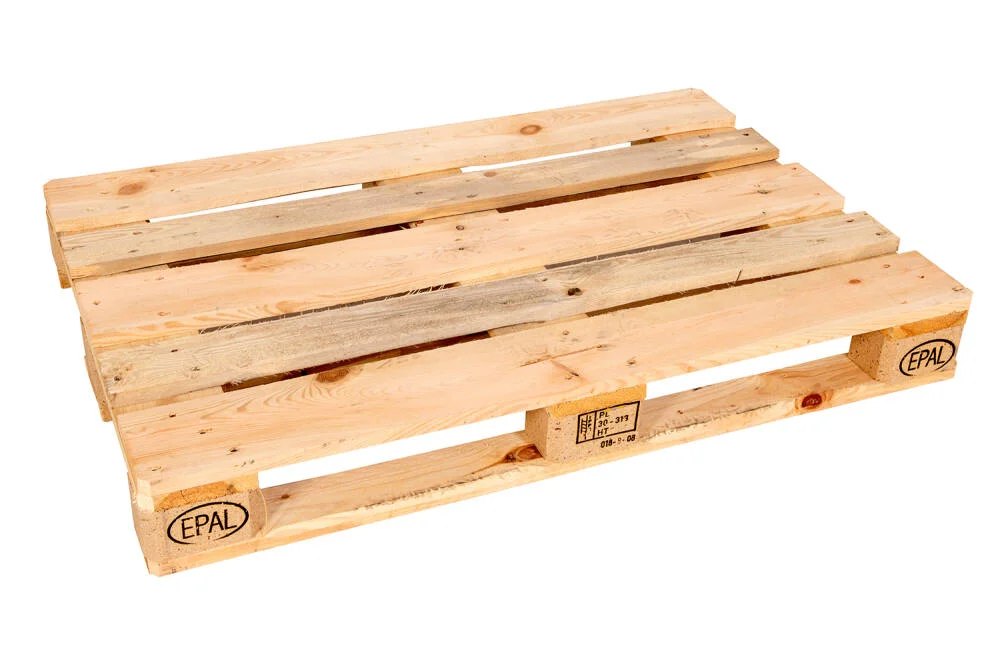 der-rollende-shop-62189