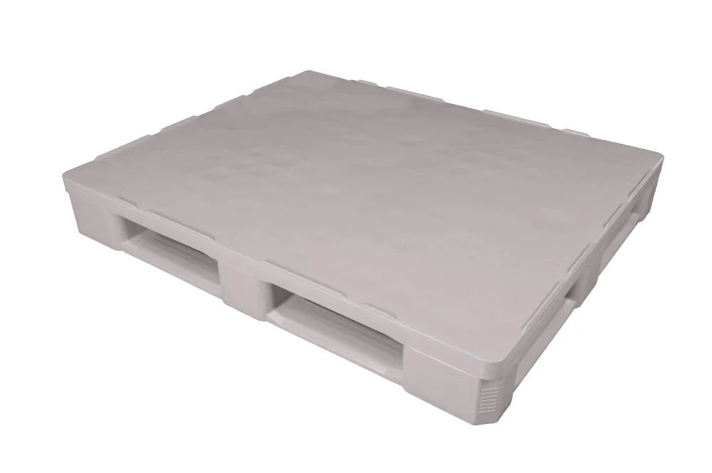 der-rollende-shop-62294