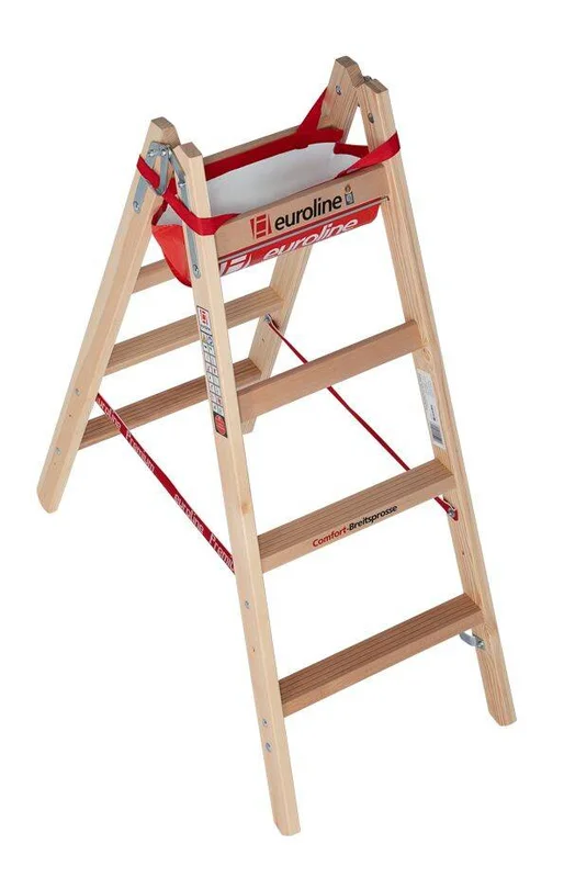 der-rollende-shop-62321