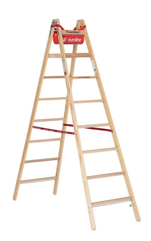 der-rollende-shop-62434