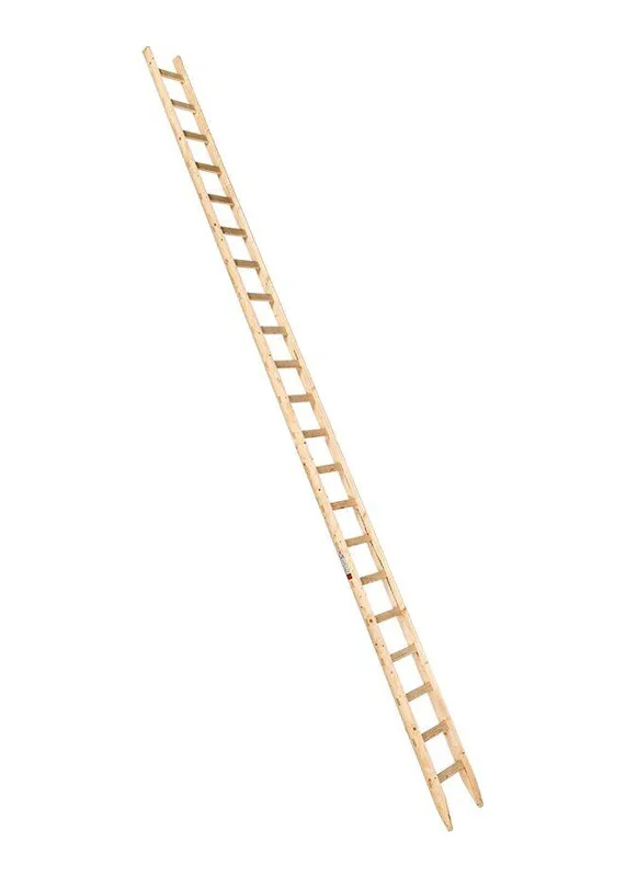 der-rollende-shop-62587