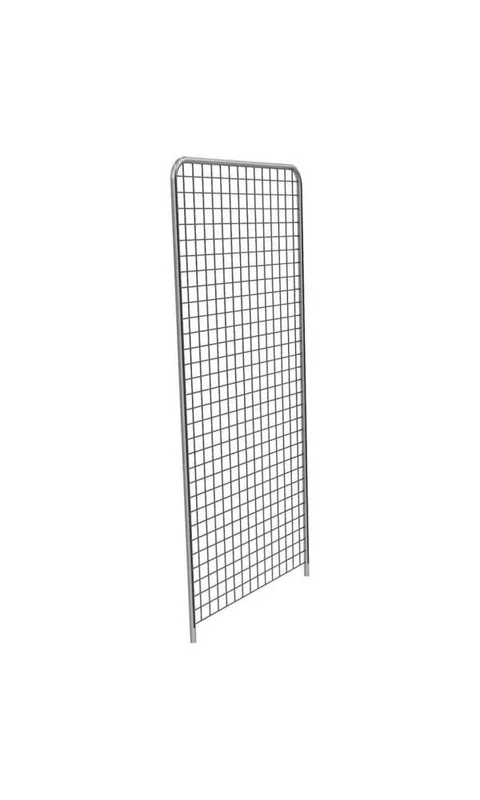 der-rollende-shop-62727