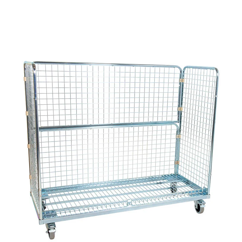 der-rollende-shop-62858