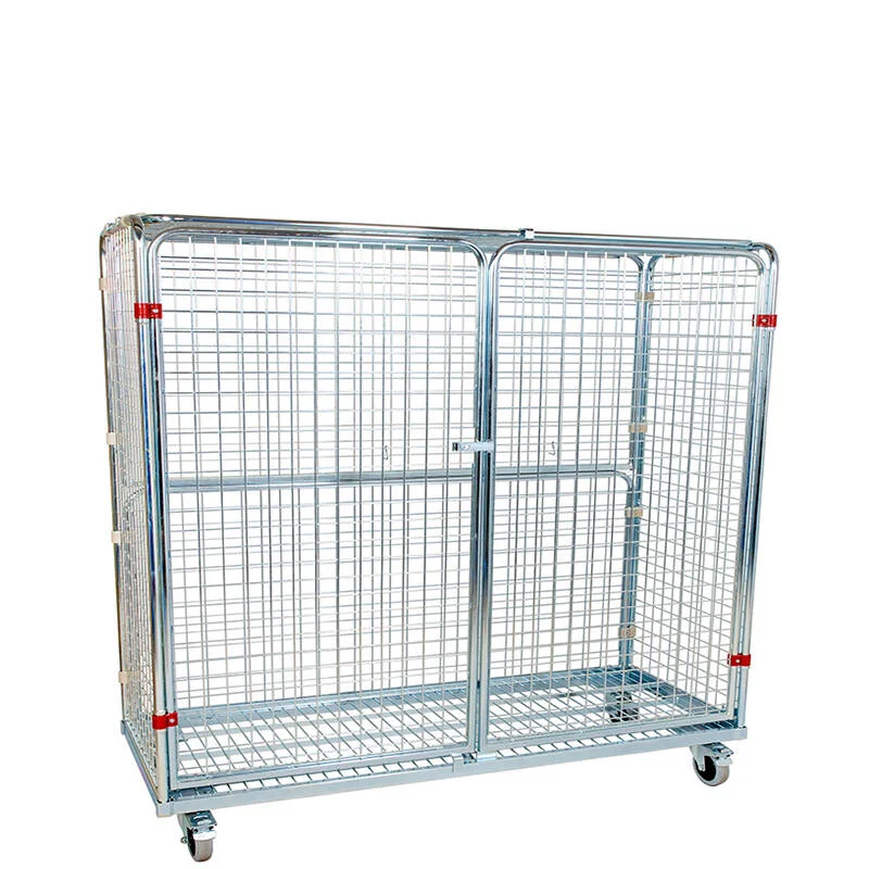 der-rollende-shop-62982