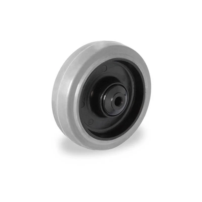 der-rollende-shop-63247