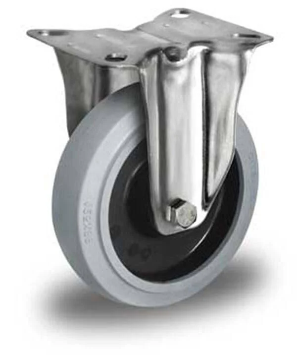 der-rollende-shop-63291
