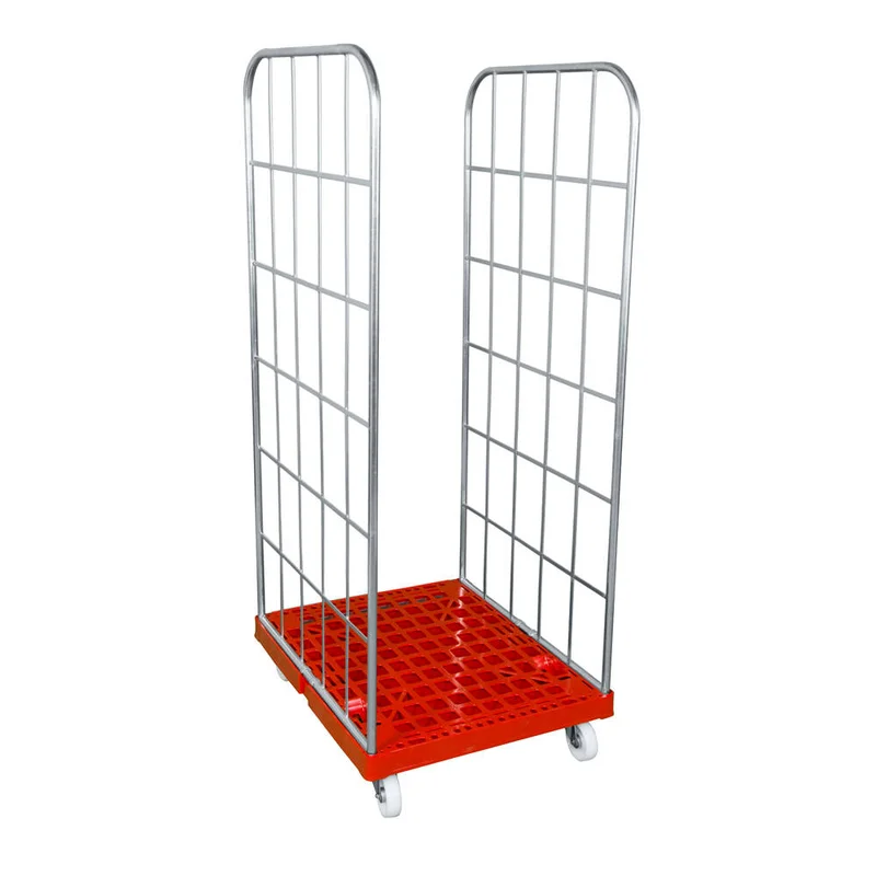 der-rollende-shop-63380