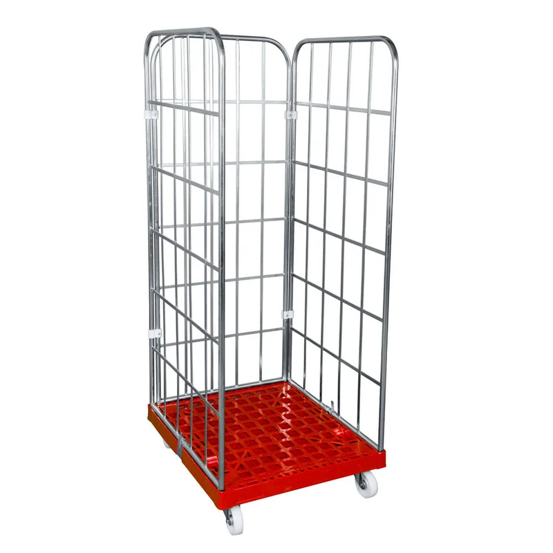der-rollende-shop-63392