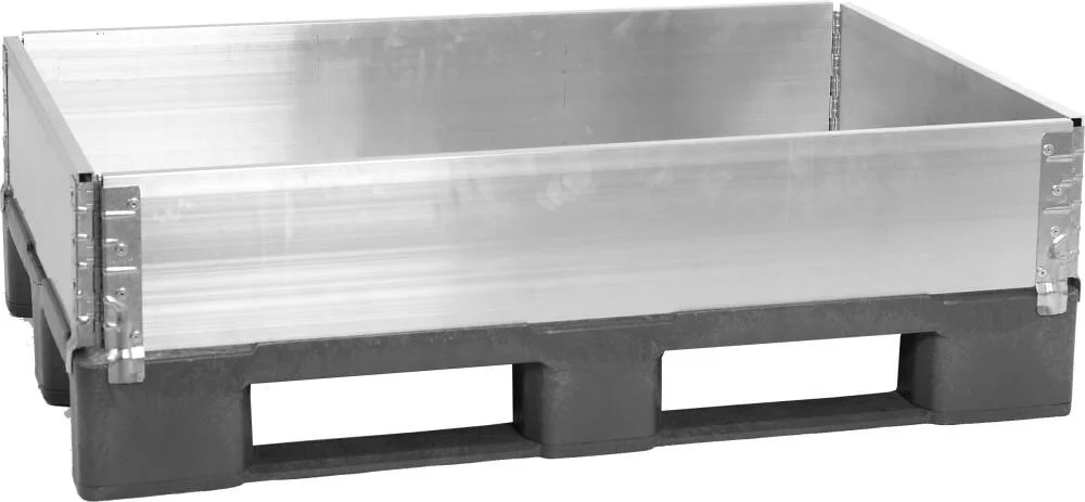 der-rollende-shop-63533