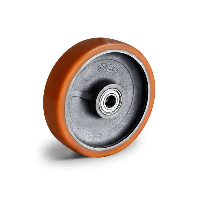 der-rollende-shop-63798