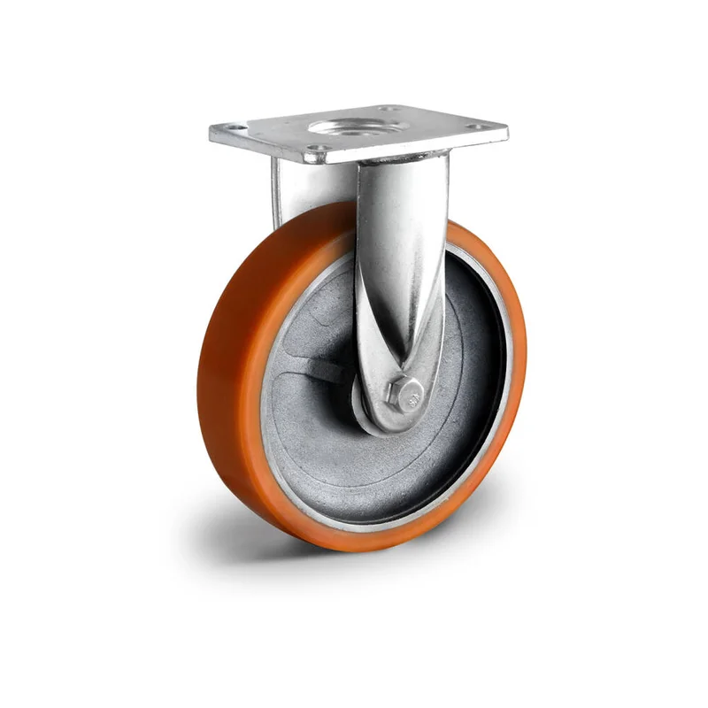 der-rollende-shop-63859