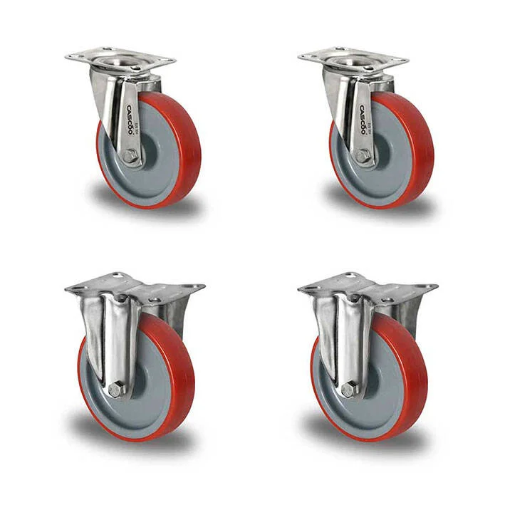 der-rollende-shop-64227