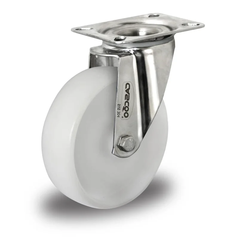 der-rollende-shop-64457