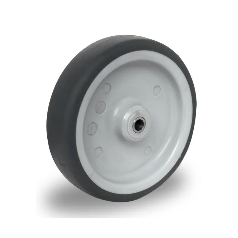 der-rollende-shop-64596
