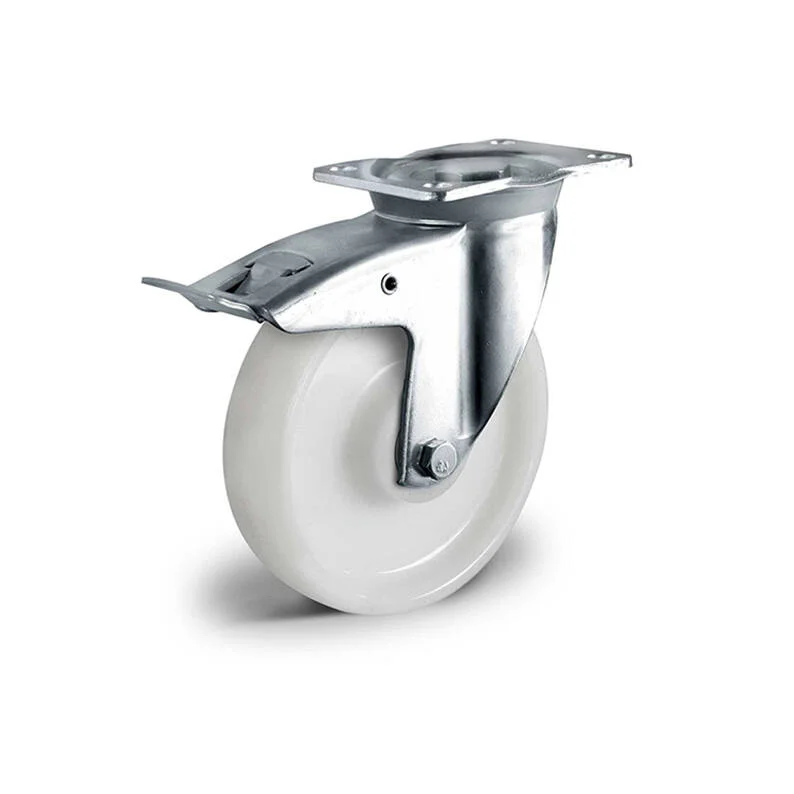 der-rollende-shop-64767