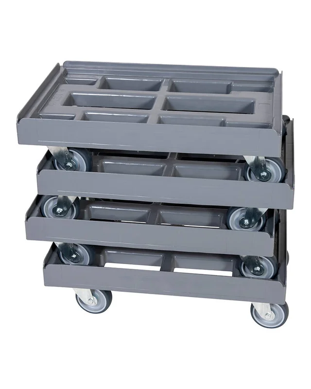 der-rollende-shop-64893
