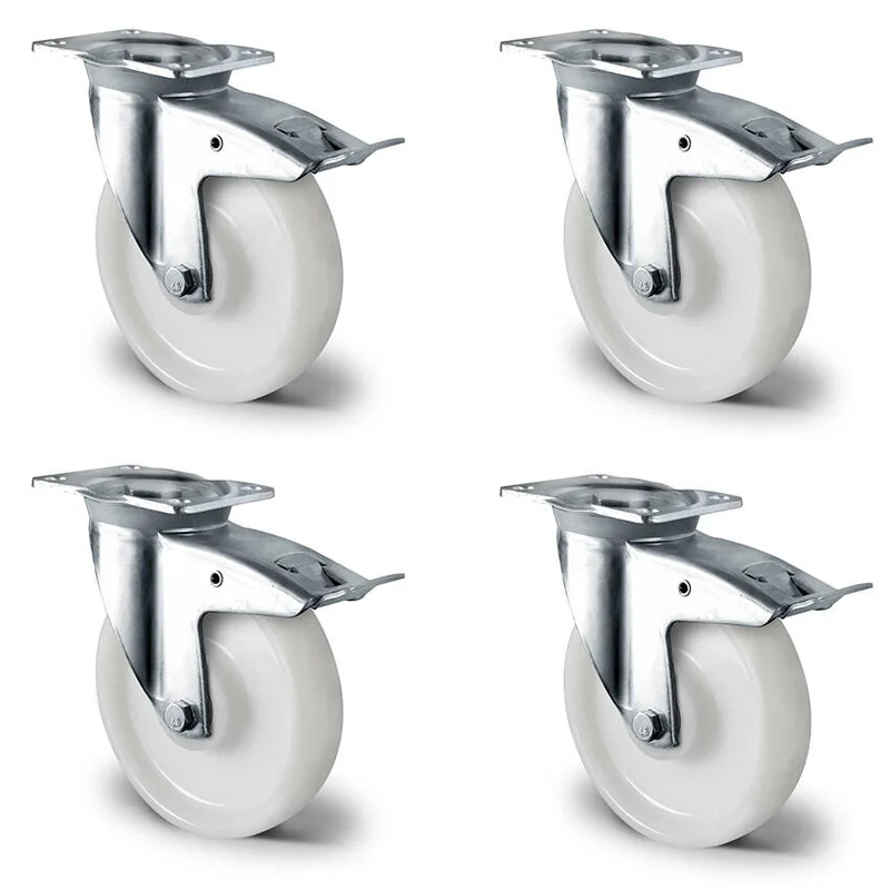 der-rollende-shop-64894