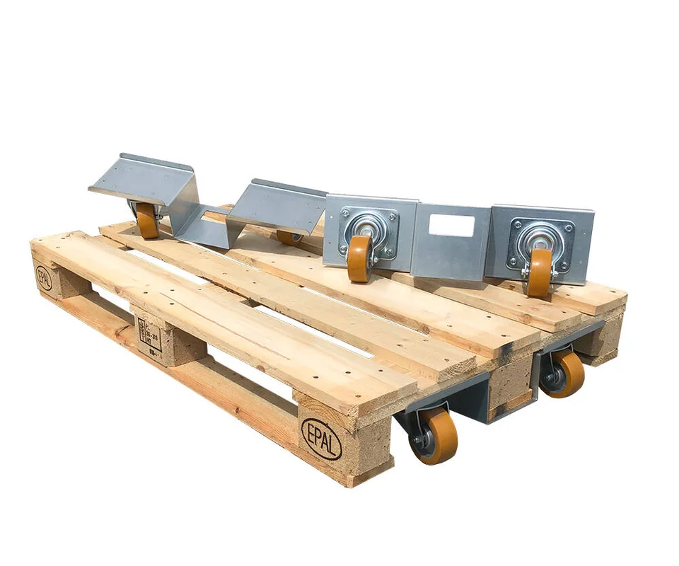 der-rollende-shop-65038