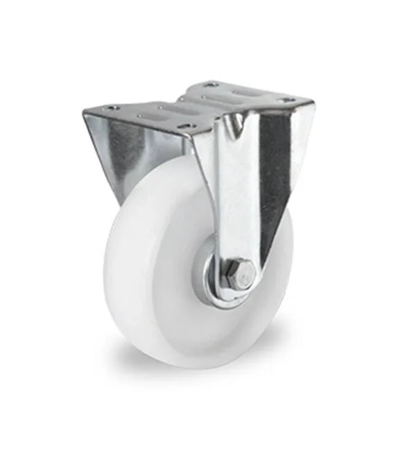 der-rollende-shop-65338