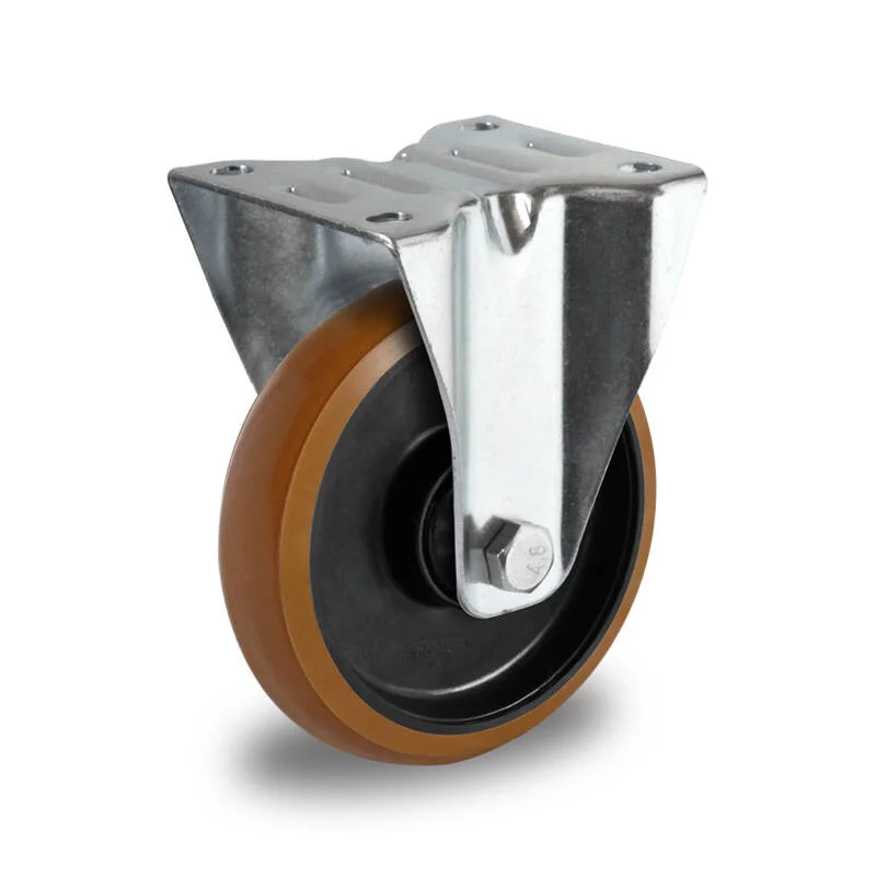 der-rollende-shop-65460