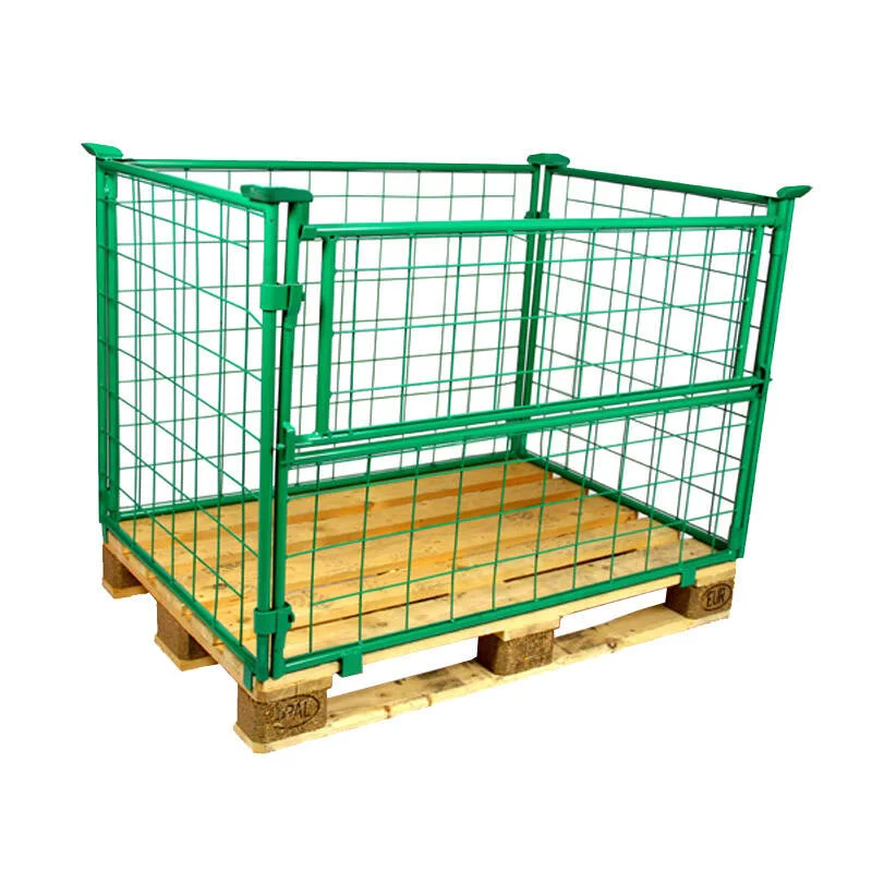 der-rollende-shop-65594