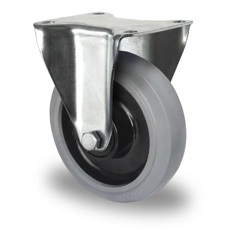 der-rollende-shop-65706