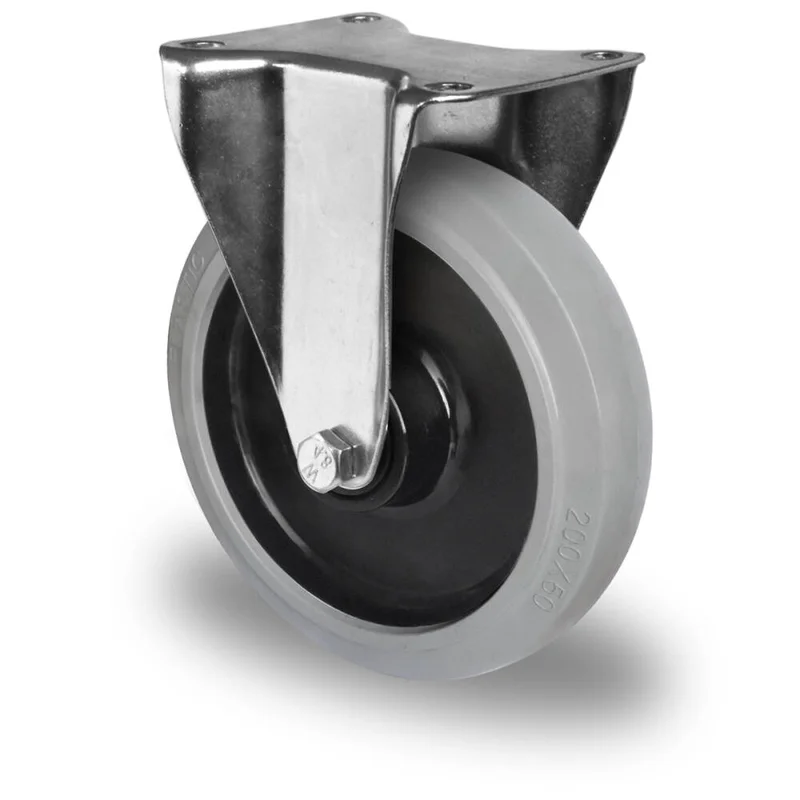 der-rollende-shop-65723
