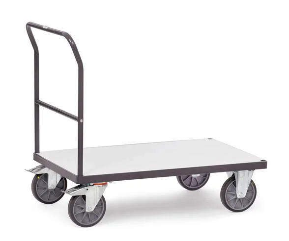 der-rollende-shop-65827