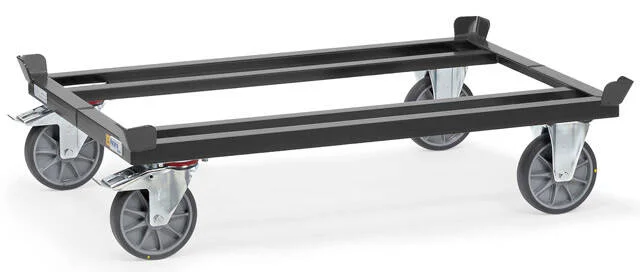 der-rollende-shop-65921