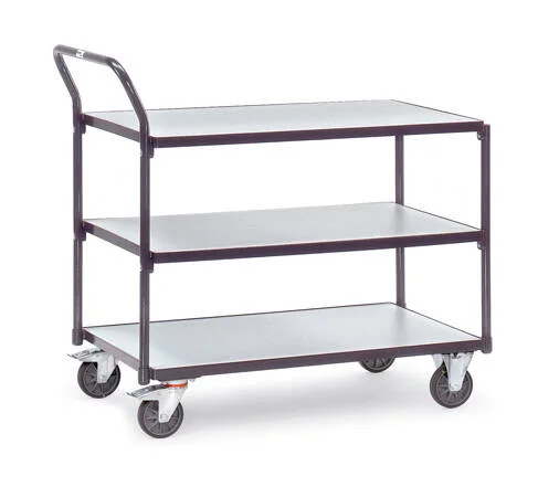 der-rollende-shop-65942