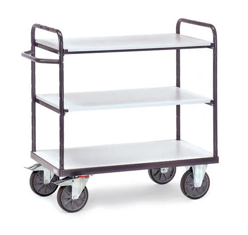 der-rollende-shop-65955