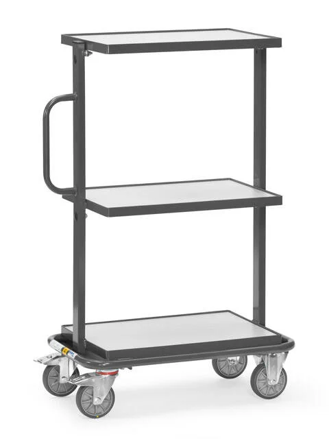 der-rollende-shop-66068