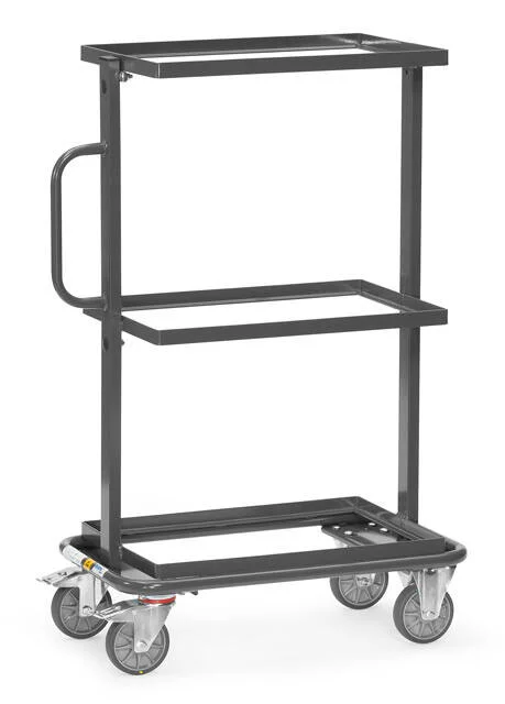 der-rollende-shop-66069