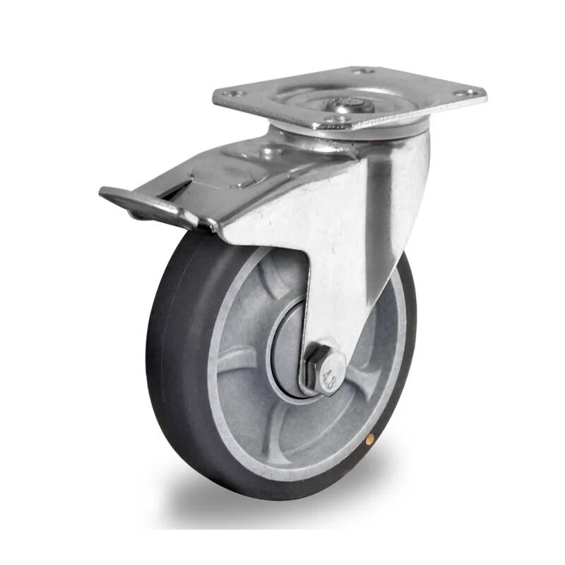 der-rollende-shop-66343