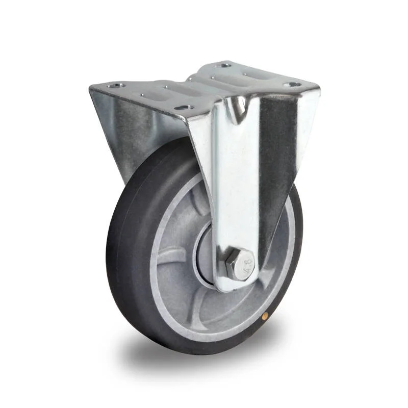 der-rollende-shop-66348