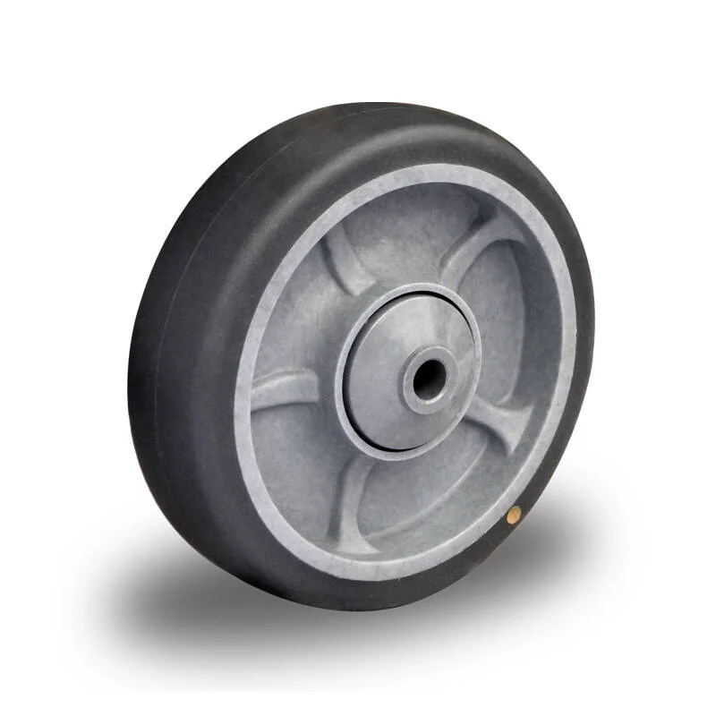 der-rollende-shop-66450