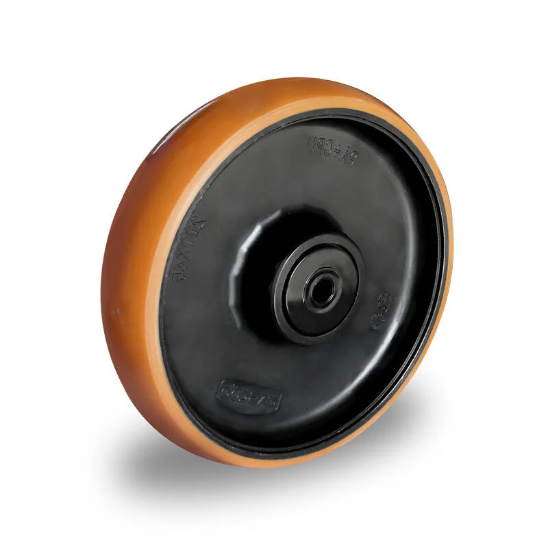 der-rollende-shop-66586