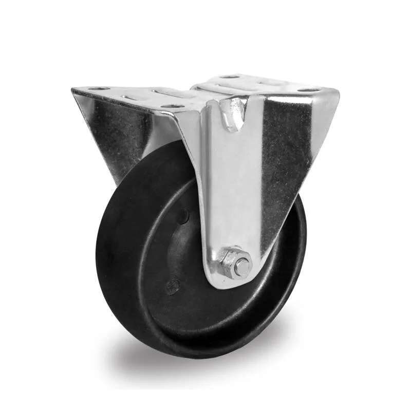 der-rollende-shop-66735